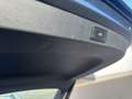 Skoda Karoq 2,0 TDI SCR 4x4 Style SC DSG Grau - thumbnail 14