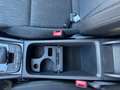 Skoda Karoq 2,0 TDI SCR 4x4 Style SC DSG Grau - thumbnail 23