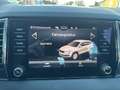 Skoda Karoq 2,0 TDI SCR 4x4 Style SC DSG Blau - thumbnail 25