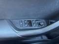 Skoda Karoq 2,0 TDI SCR 4x4 Style SC DSG Grau - thumbnail 28
