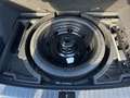 Skoda Karoq 2,0 TDI SCR 4x4 Style SC DSG Grau - thumbnail 15
