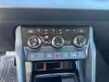 Skoda Karoq 2,0 TDI SCR 4x4 Style SC DSG Blau - thumbnail 18