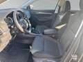 Skoda Karoq 2,0 TDI SCR 4x4 Style SC DSG Grau - thumbnail 9