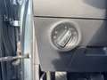 Skoda Karoq 2,0 TDI SCR 4x4 Style SC DSG Grau - thumbnail 16