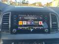 Skoda Karoq 2,0 TDI SCR 4x4 Style SC DSG Grau - thumbnail 19