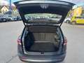 Skoda Karoq 2,0 TDI SCR 4x4 Style SC DSG Grau - thumbnail 13