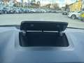 Skoda Karoq 2,0 TDI SCR 4x4 Style SC DSG Grau - thumbnail 26