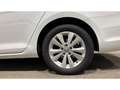 Volkswagen Golf 7 Variant 1.5TGI DSG Comfortline WINTER/LED Weiß - thumbnail 9