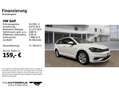 Volkswagen Golf 7 Variant 1.5TGI DSG Comfortline WINTER/LED Weiß - thumbnail 2