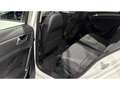Volkswagen Golf 7 Variant 1.5TGI DSG Comfortline WINTER/LED Weiß - thumbnail 7