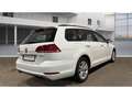 Volkswagen Golf 7 Variant 1.5TGI DSG Comfortline WINTER/LED Weiß - thumbnail 3