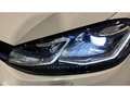 Volkswagen Golf 7 Variant 1.5TGI DSG Comfortline WINTER/LED Weiß - thumbnail 10