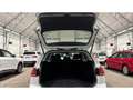 Volkswagen Golf 7 Variant 1.5TGI DSG Comfortline WINTER/LED Weiß - thumbnail 8