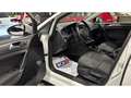 Volkswagen Golf 7 Variant 1.5TGI DSG Comfortline WINTER/LED Weiß - thumbnail 6