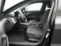 Audi A3 Sportback S-TRON VIRT PDC CARPLAY LED NAVI Schwarz - thumbnail 6