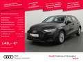 Audi A3 Sportback S-TRON VIRT PDC CARPLAY LED NAVI Schwarz - thumbnail 1
