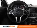 Mercedes-Benz SLK 250 250 CDI BlueEfficiency 7G-Tronic Noir - thumbnail 15