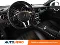 Mercedes-Benz SLK 250 250 CDI BlueEfficiency 7G-Tronic Noir - thumbnail 11