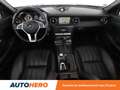 Mercedes-Benz SLK 250 250 CDI BlueEfficiency 7G-Tronic Noir - thumbnail 12
