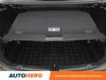 Mercedes-Benz SLK 250 250 CDI BlueEfficiency 7G-Tronic Noir - thumbnail 13