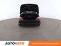 Mercedes-Benz SLK 250 250 CDI BlueEfficiency 7G-Tronic Noir - thumbnail 14
