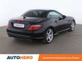 Mercedes-Benz SLK 250 250 CDI BlueEfficiency 7G-Tronic Noir - thumbnail 6