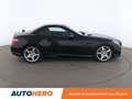 Mercedes-Benz SLK 250 250 CDI BlueEfficiency 7G-Tronic Noir - thumbnail 7