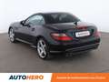 Mercedes-Benz SLK 250 250 CDI BlueEfficiency 7G-Tronic Noir - thumbnail 4