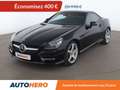 Mercedes-Benz SLK 250 250 CDI BlueEfficiency 7G-Tronic Noir - thumbnail 1