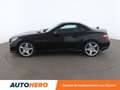 Mercedes-Benz SLK 250 250 CDI BlueEfficiency 7G-Tronic Noir - thumbnail 3