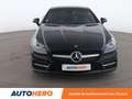 Mercedes-Benz SLK 250 250 CDI BlueEfficiency 7G-Tronic Noir - thumbnail 9