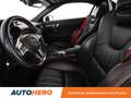 Mercedes-Benz SLK 250 250 CDI BlueEfficiency 7G-Tronic Noir - thumbnail 10