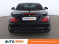 Mercedes-Benz SLK 250 250 CDI BlueEfficiency 7G-Tronic Noir - thumbnail 5
