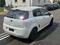 Fiat Grande Punto 1.2 8V Dynamic Bleu - thumbnail 4