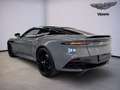 Aston Martin DBS Superleggera | China Grey | Carbon Pack Gris - thumbnail 4