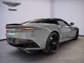 Aston Martin DBS Superleggera | China Grey | Carbon Pack Grau - thumbnail 3