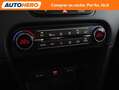 Kia XCeed 1.0 T-GDi Drive Naranja - thumbnail 25