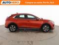 Kia XCeed 1.0 T-GDi Drive Naranja - thumbnail 7