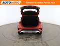 Kia XCeed 1.0 T-GDi Drive Naranja - thumbnail 17