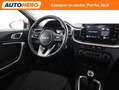 Kia XCeed 1.0 T-GDi Drive Naranja - thumbnail 14
