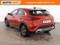 Kia XCeed 1.0 T-GDi Drive Naranja - thumbnail 4