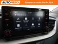 Kia XCeed 1.0 T-GDi Drive Naranja - thumbnail 21