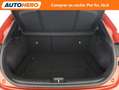 Kia XCeed 1.0 T-GDi Drive Naranja - thumbnail 18