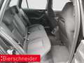 Skoda Kamiq 1.5 TSI DSG Selection LED PDC 17 ZOLL Noir - thumbnail 16