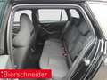Skoda Kamiq 1.5 TSI DSG Selection LED PDC 17 ZOLL Noir - thumbnail 20
