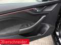 Skoda Kamiq 1.5 TSI DSG Selection LED PDC 17 ZOLL Noir - thumbnail 18
