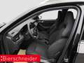 Skoda Kamiq 1.5 TSI DSG Selection LED PDC 17 ZOLL Noir - thumbnail 10