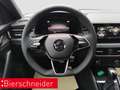 Skoda Kamiq 1.5 TSI DSG Selection LED PDC 17 ZOLL Noir - thumbnail 17