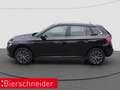Skoda Kamiq 1.5 TSI DSG Selection LED PDC 17 ZOLL Noir - thumbnail 8