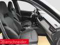 Skoda Kamiq 1.5 TSI DSG Selection LED PDC 17 ZOLL Noir - thumbnail 6